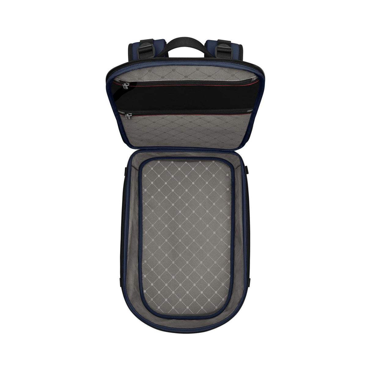 Victorinox Altmont Modern Traveler Backpack