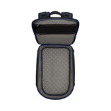 Victorinox Altmont Modern Traveler Backpack