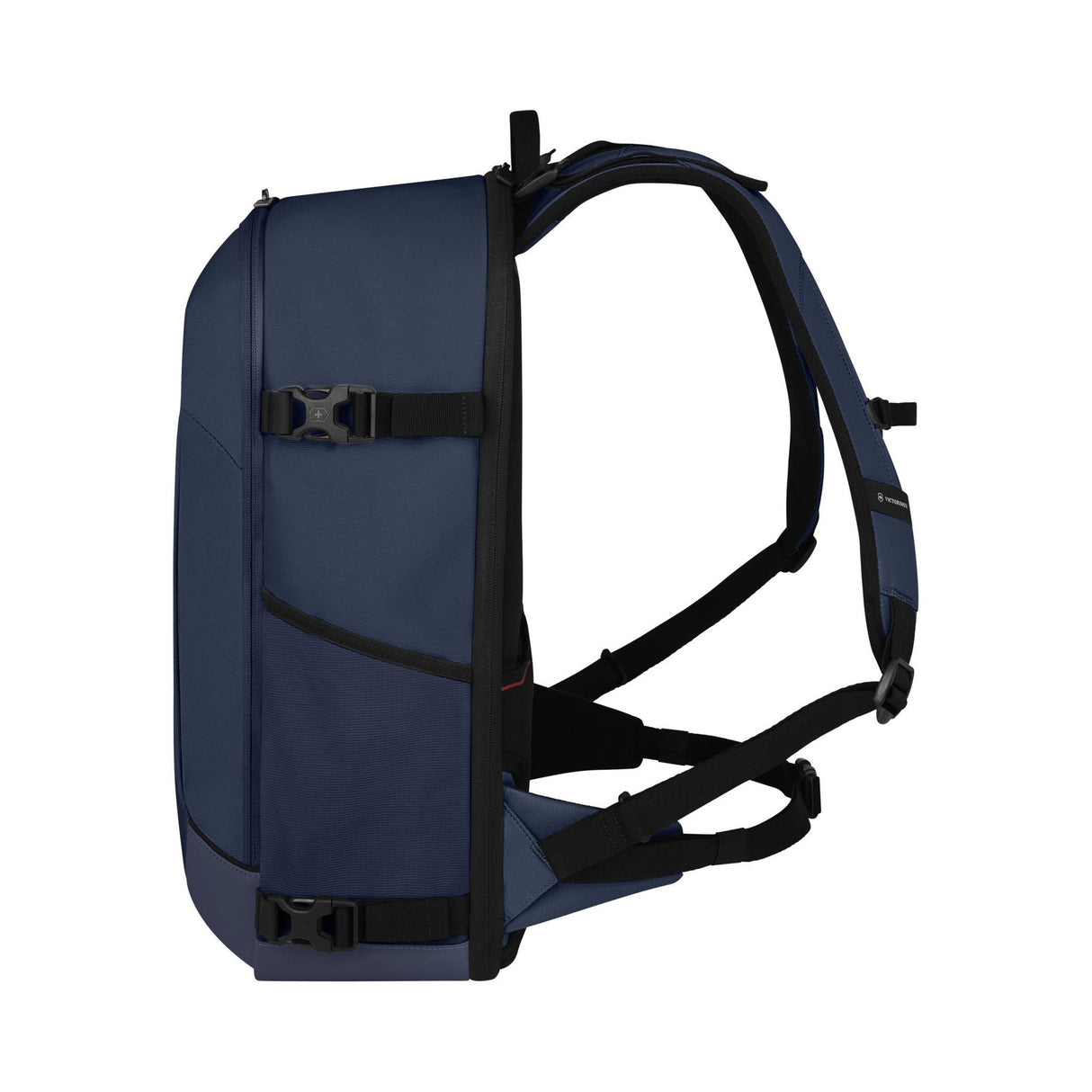 Victorinox Altmont Modern Traveler Backpack