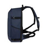 Victorinox Altmont Modern Traveler Backpack