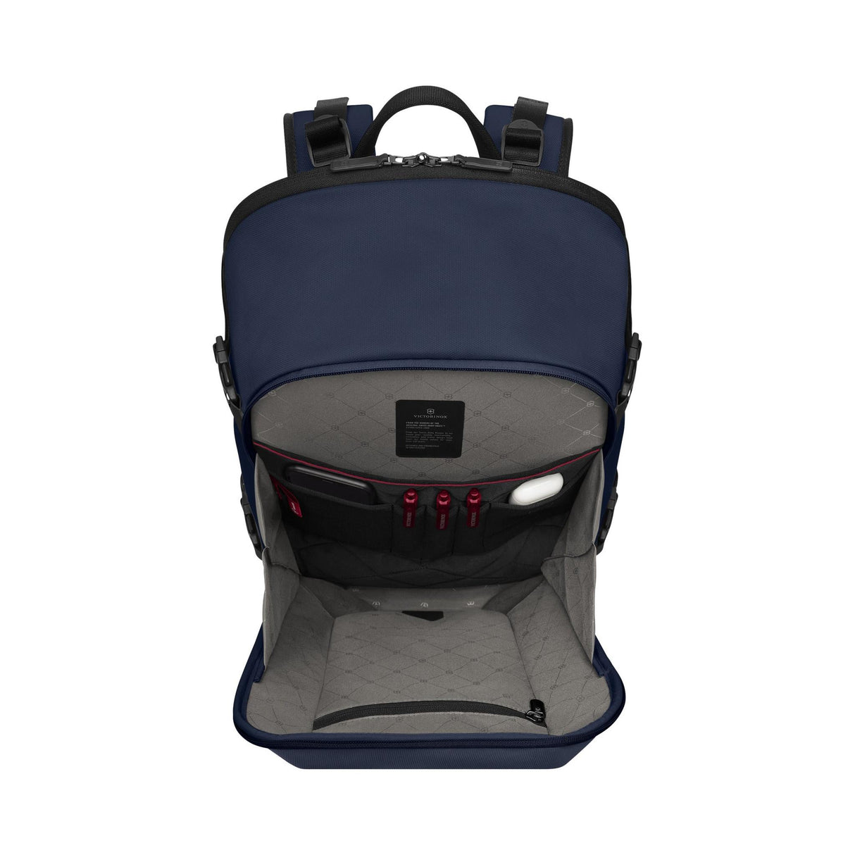 Victorinox Altmont Modern Traveler Backpack