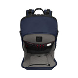 Victorinox Altmont Modern Traveler Backpack