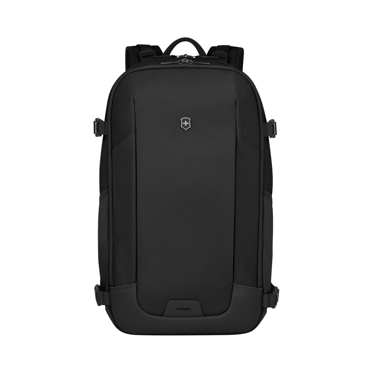 Victorinox Altmont Modern Traveler Backpack