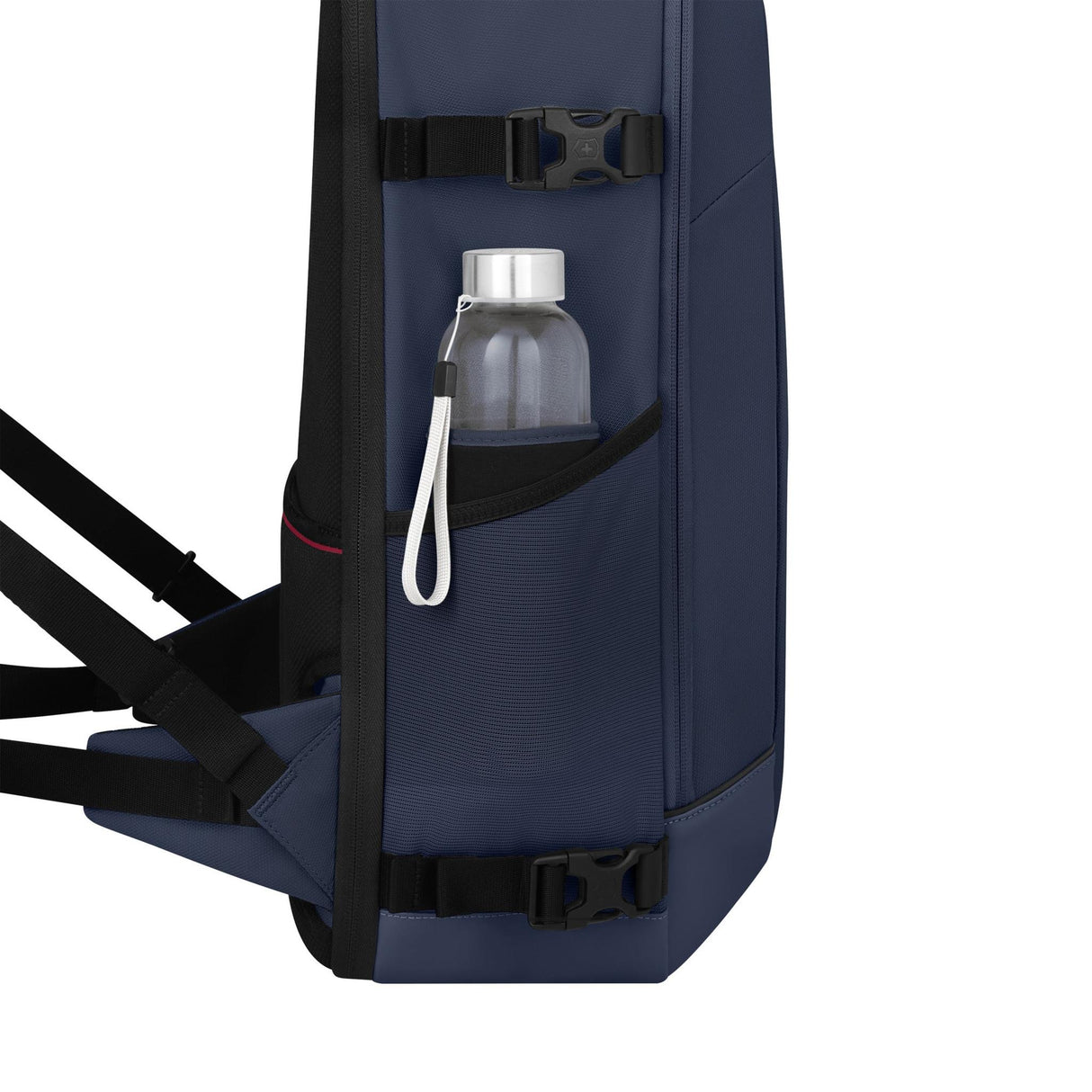 Victorinox Altmont Modern Traveler Backpack