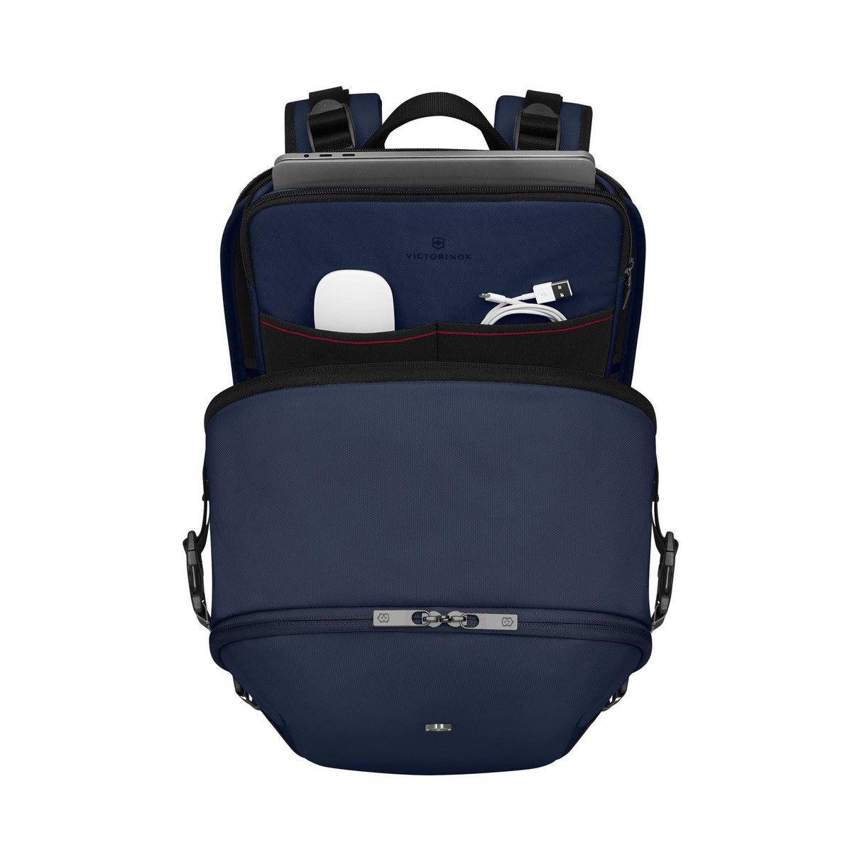 Victorinox Altmont Modern Traveler Backpack
