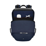 Victorinox Altmont Modern Traveler Backpack