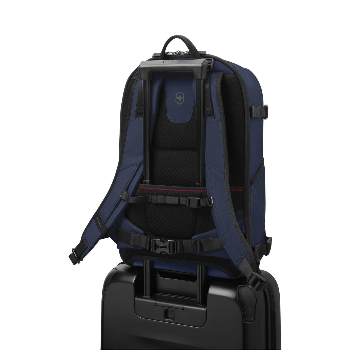 Victorinox Altmont Modern Traveler Backpack