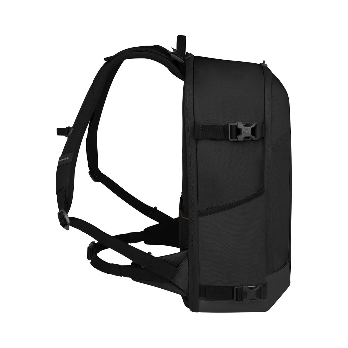 Victorinox Altmont Modern Traveler Backpack