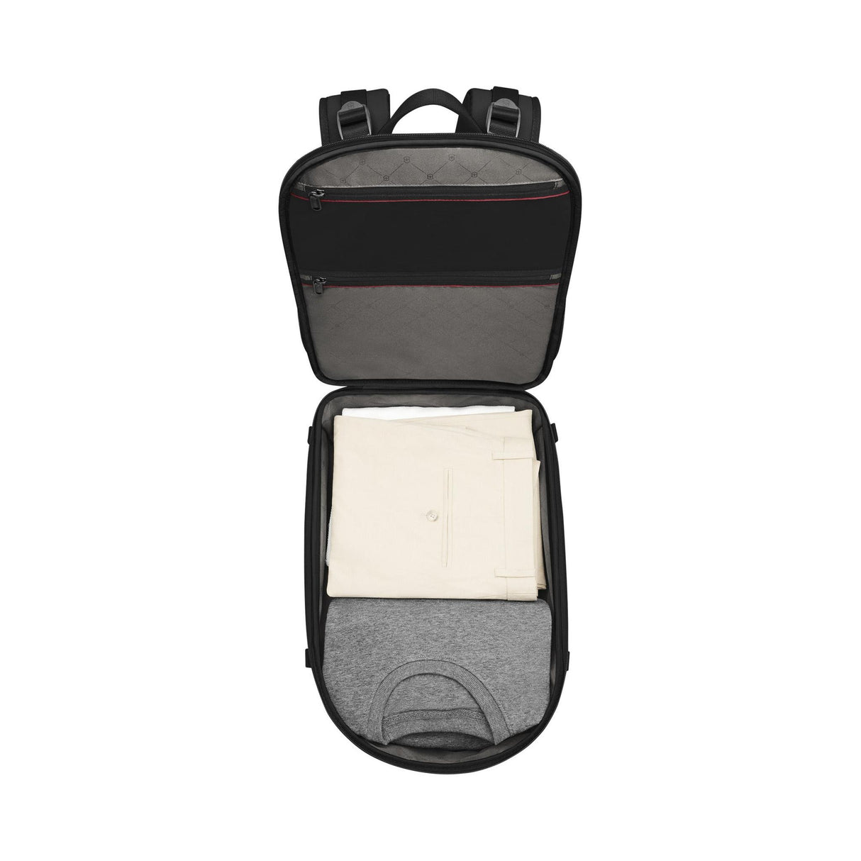 Victorinox Altmont Modern Traveler Backpack