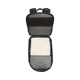 Victorinox Altmont Modern Traveler Backpack