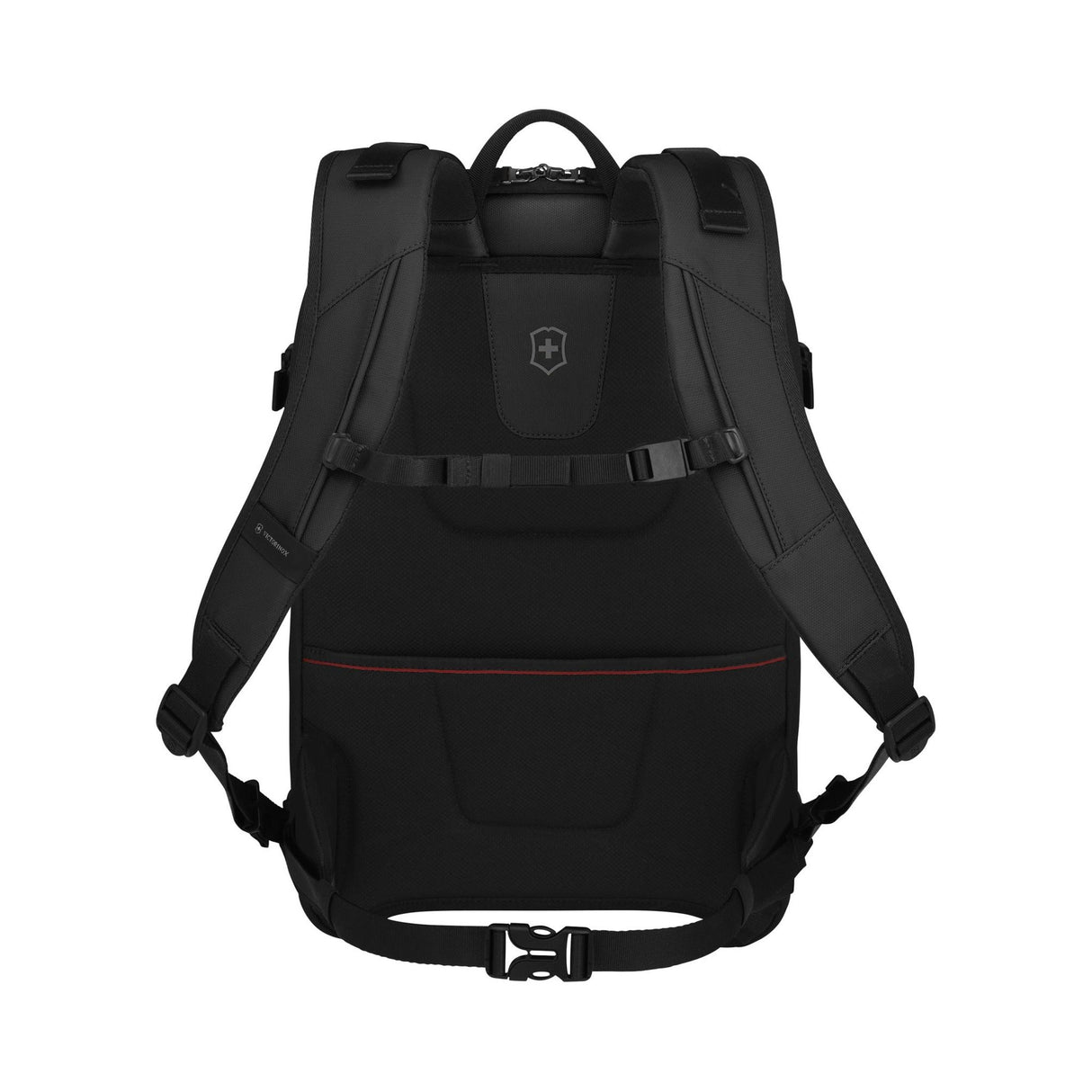 Victorinox Altmont Modern Traveler Backpack