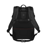 Victorinox Altmont Modern Traveler Backpack