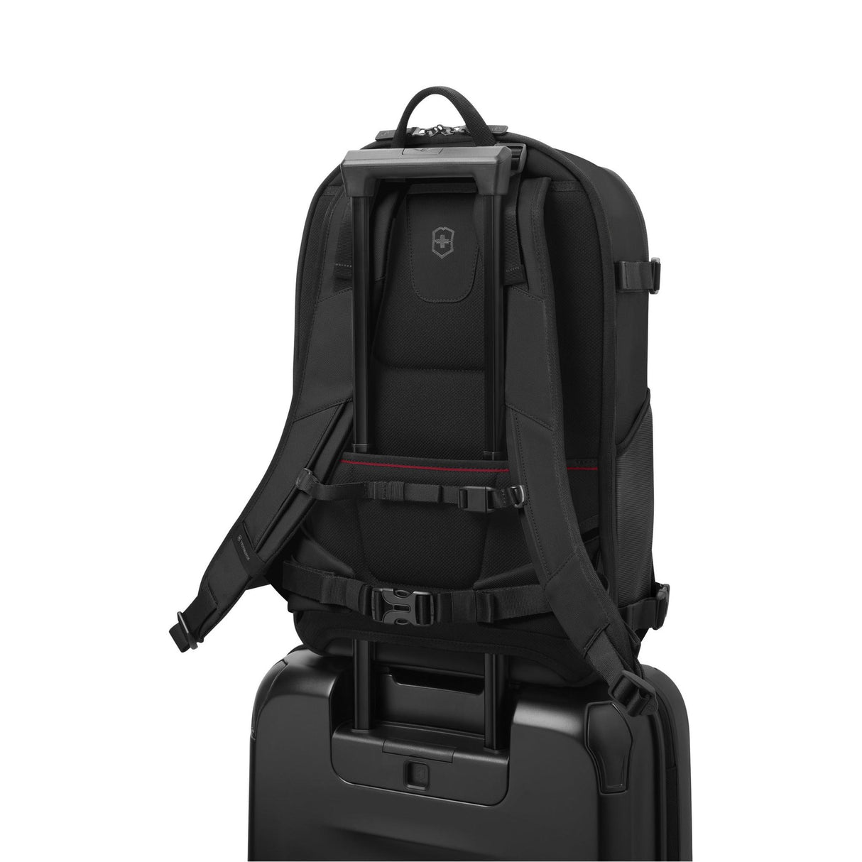 Victorinox Altmont Modern Traveler Backpack