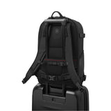 Victorinox Altmont Modern Traveler Backpack