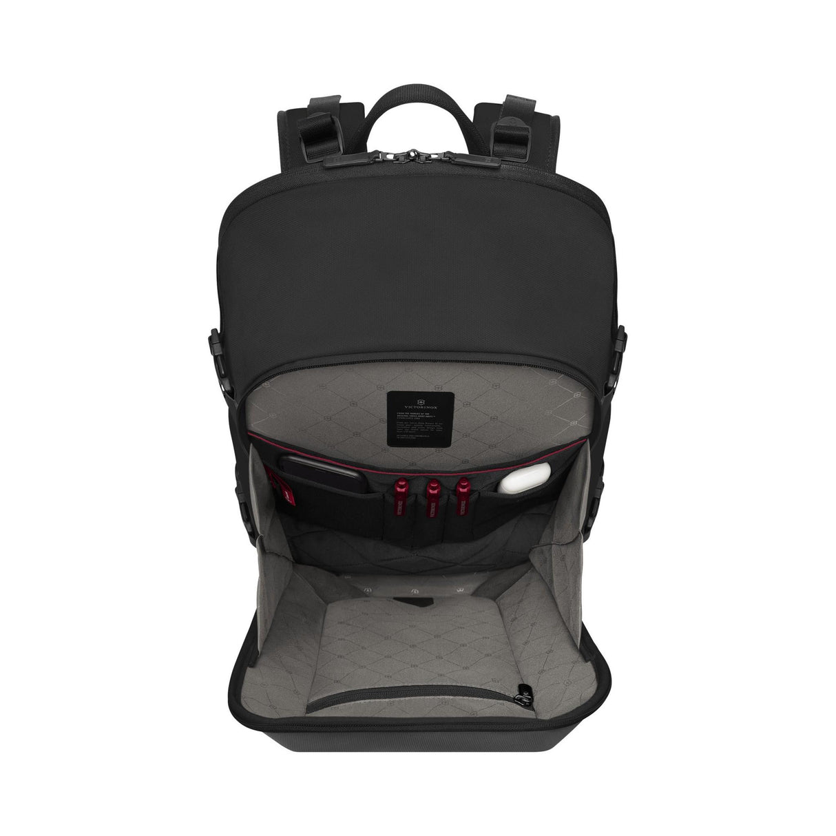 Victorinox Altmont Modern Traveler Backpack