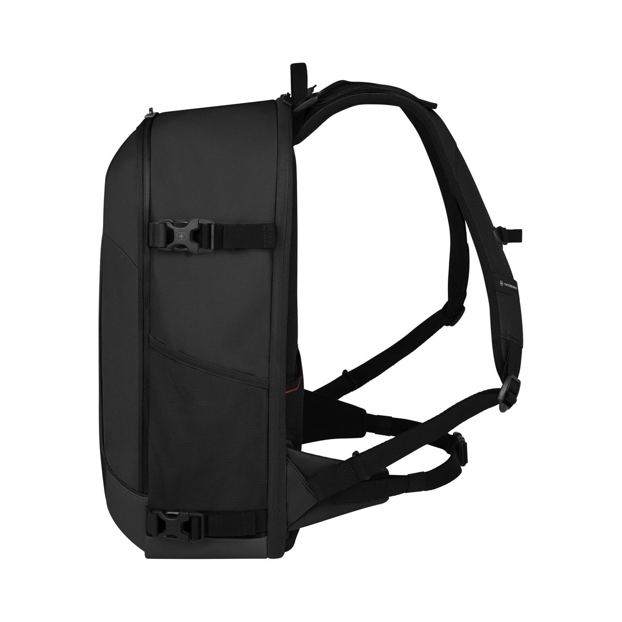 Victorinox Altmont Modern Traveler Backpack