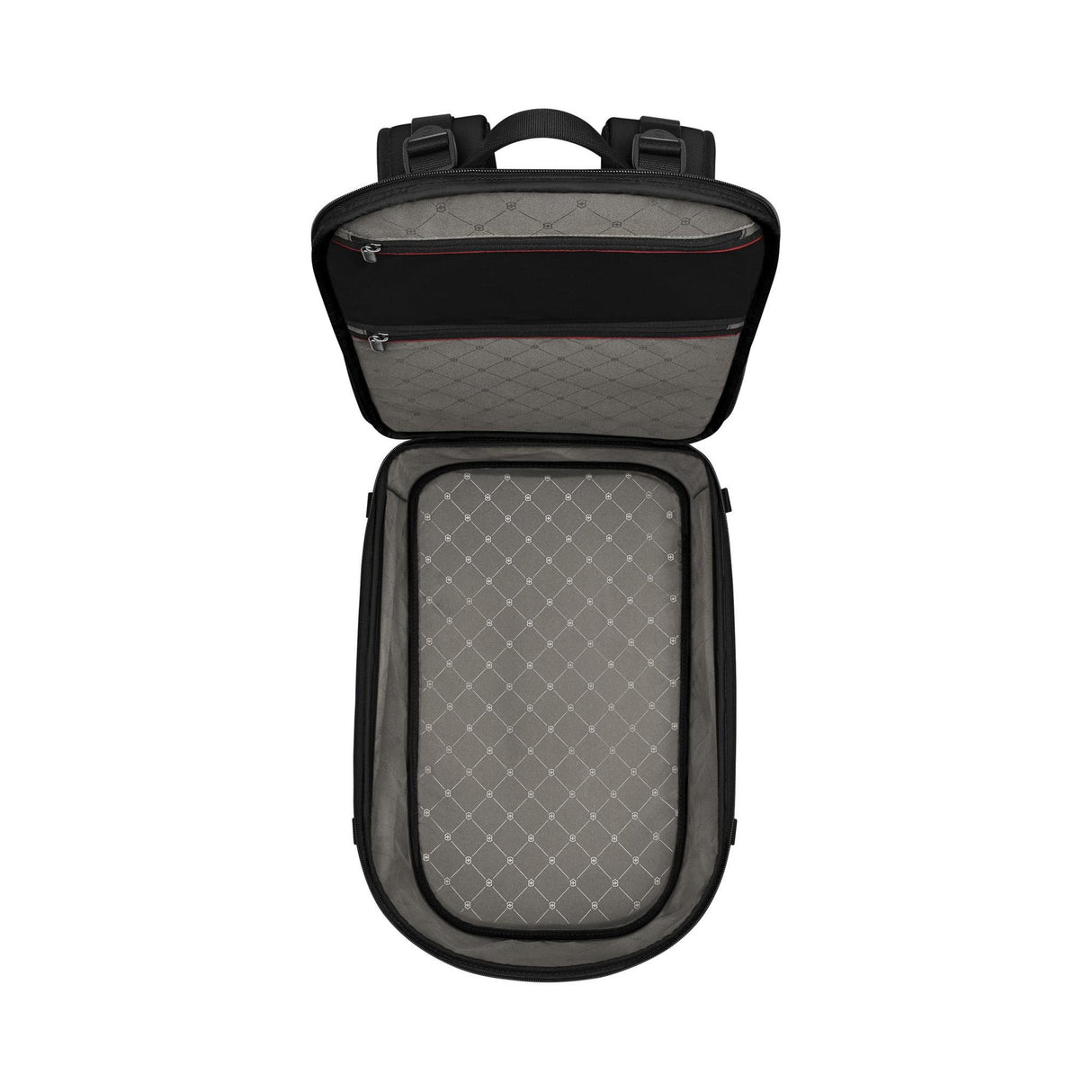 Victorinox Altmont Modern Traveler Backpack