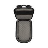 Victorinox Altmont Modern Traveler Backpack
