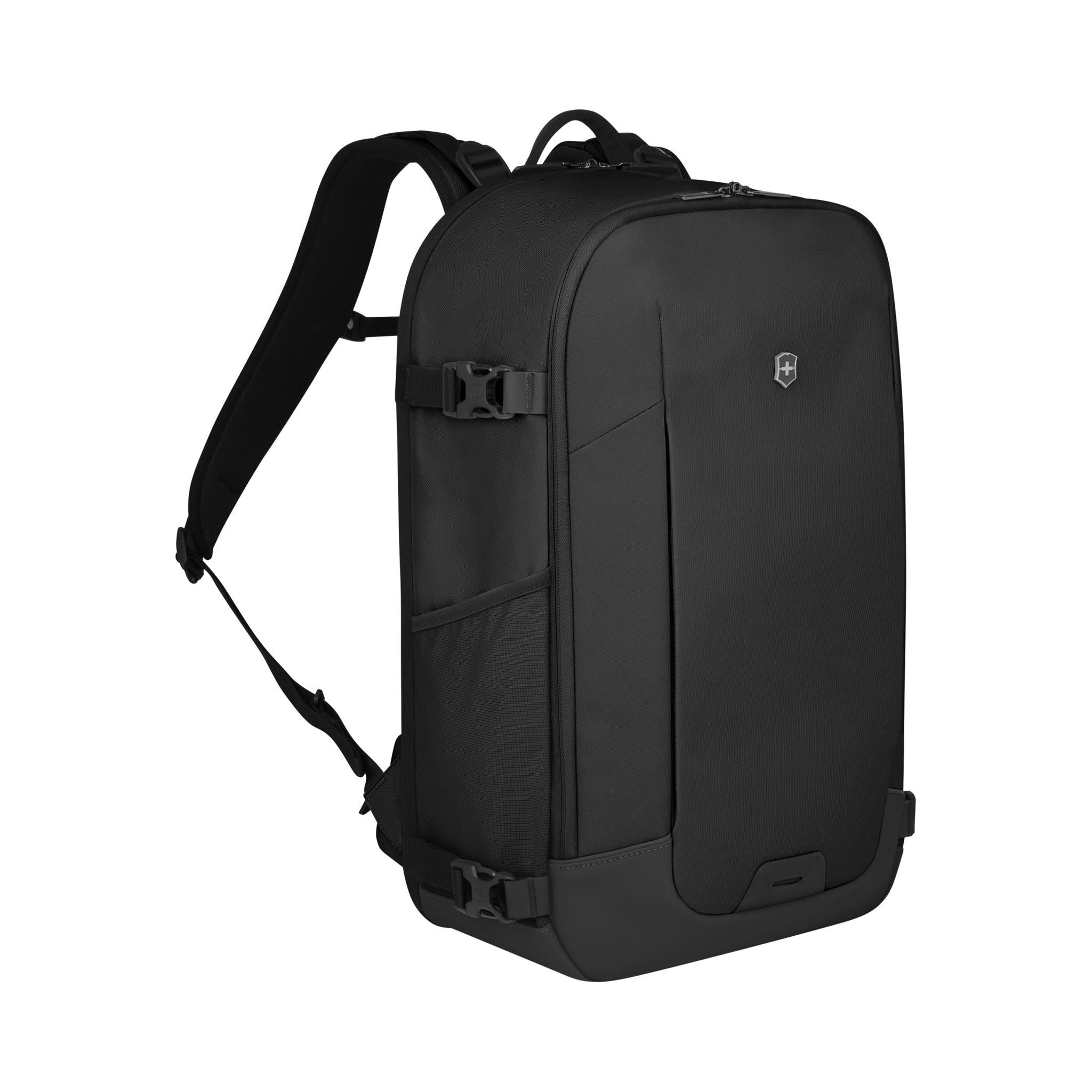 Victorinox Altmont Modern Traveler Backpack – Luggage Pros