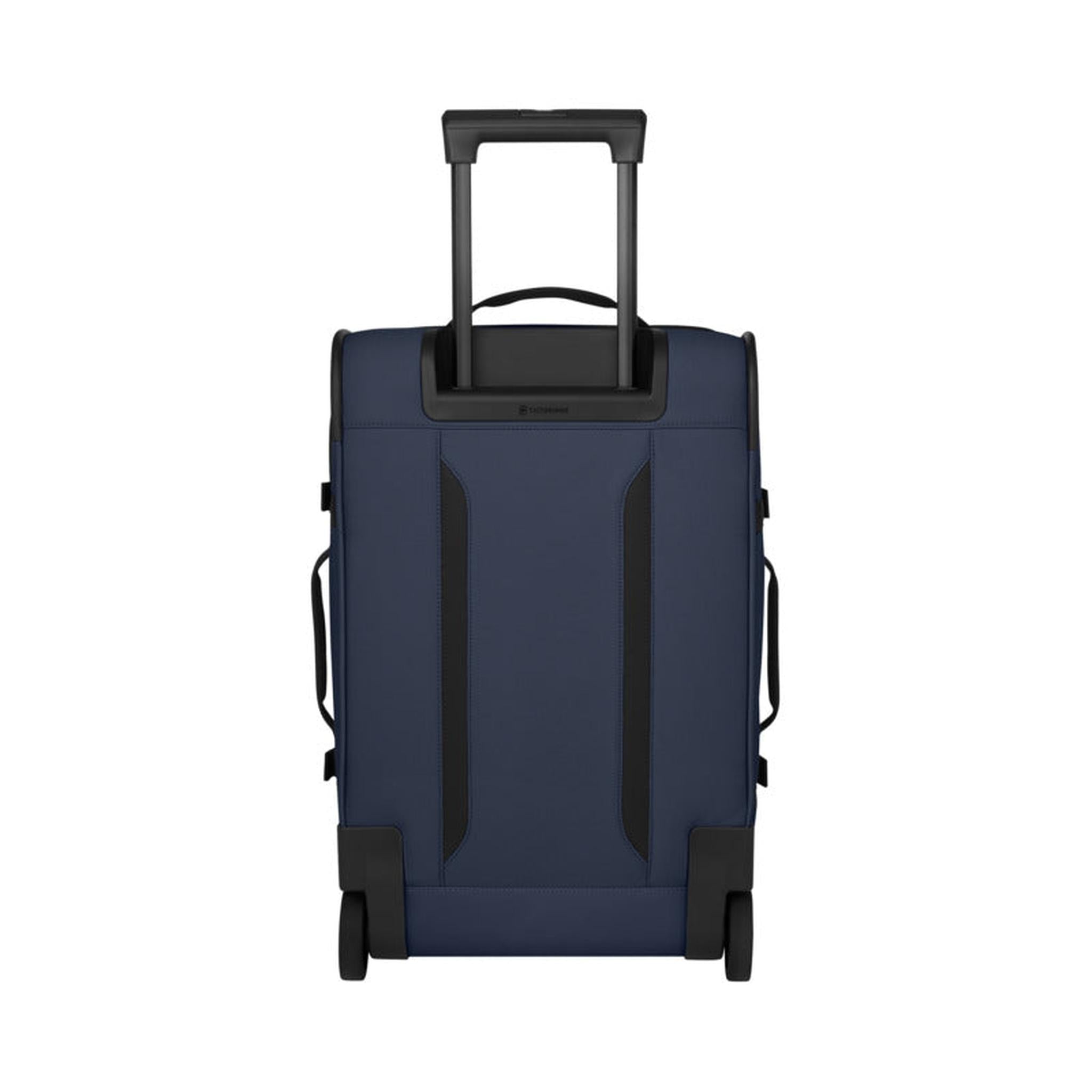 Victorinox Altmont Modern Wheeled Duffel – Luggage Pros