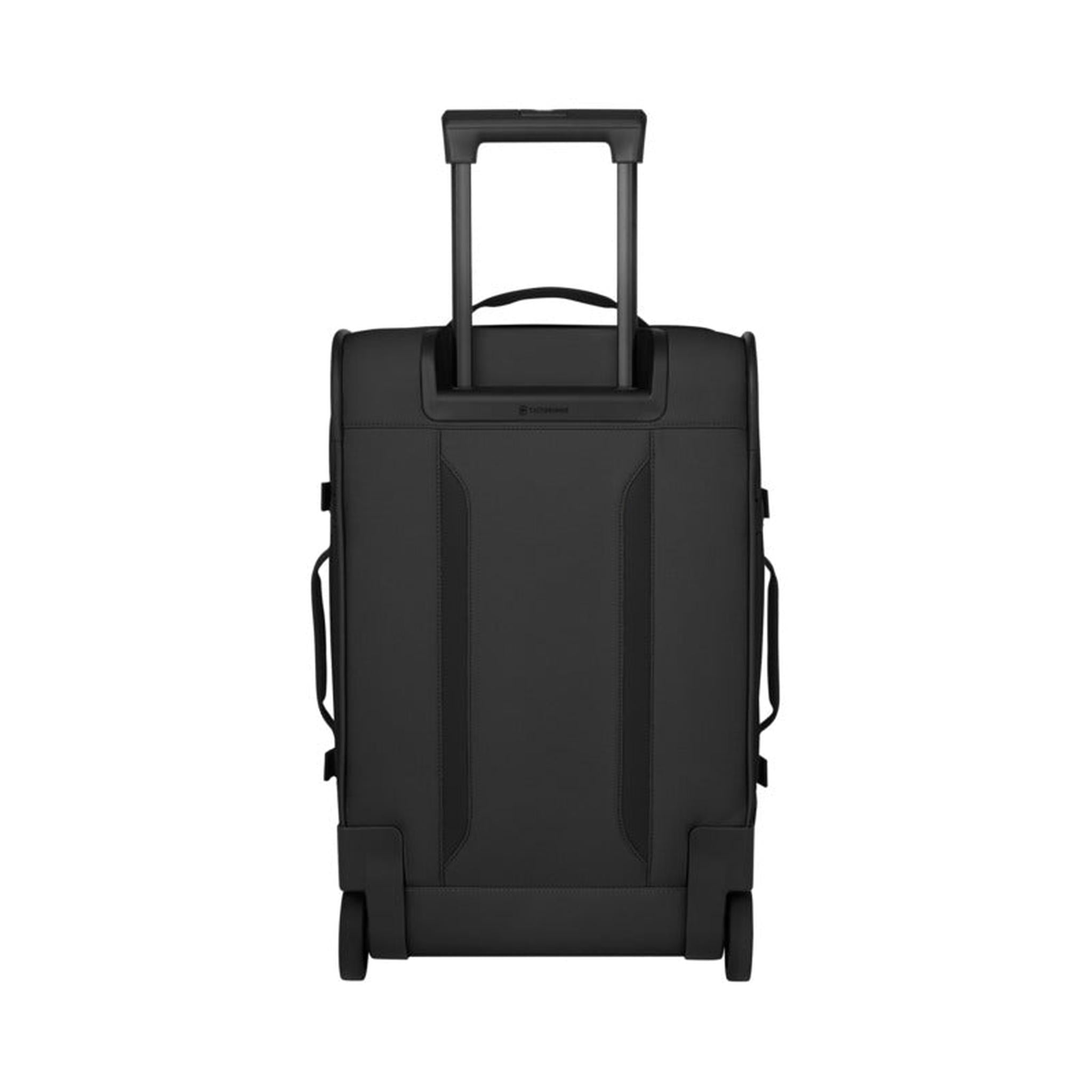 Victorinox Altmont Modern Wheeled Duffel – Luggage Pros
