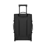 Victorinox Altmont Modern Wheeled Duffel