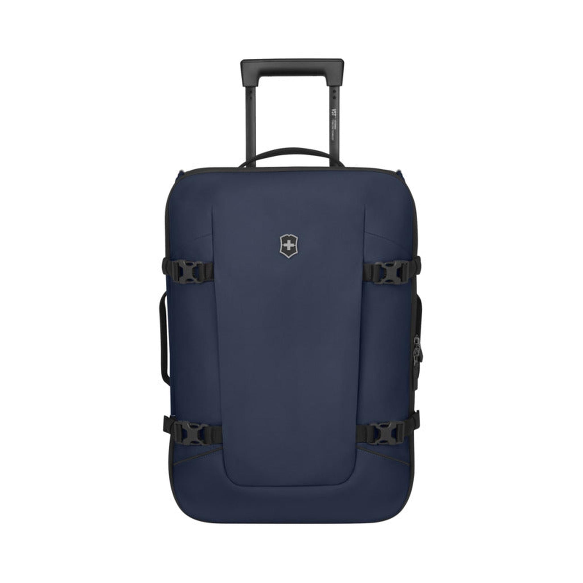 Victorinox-Altmont-Modern-