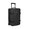 Victorinox Altmont Modern Wheeled Duffel