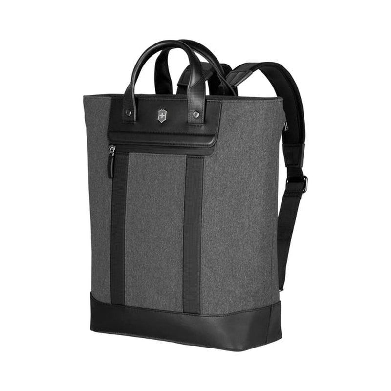 Victorinox Architecture Urban2 2-Way Carry Tote