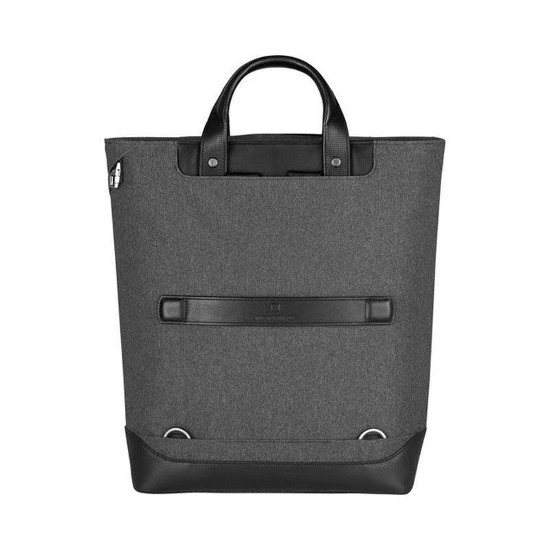 Victorinox Architecture Urban2 2-Way Carry Tote