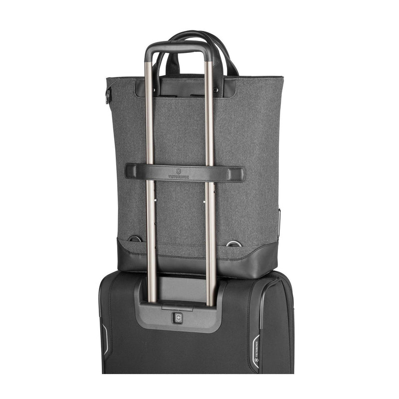 Victorinox Architecture Urban2 2-Way Carry Tote