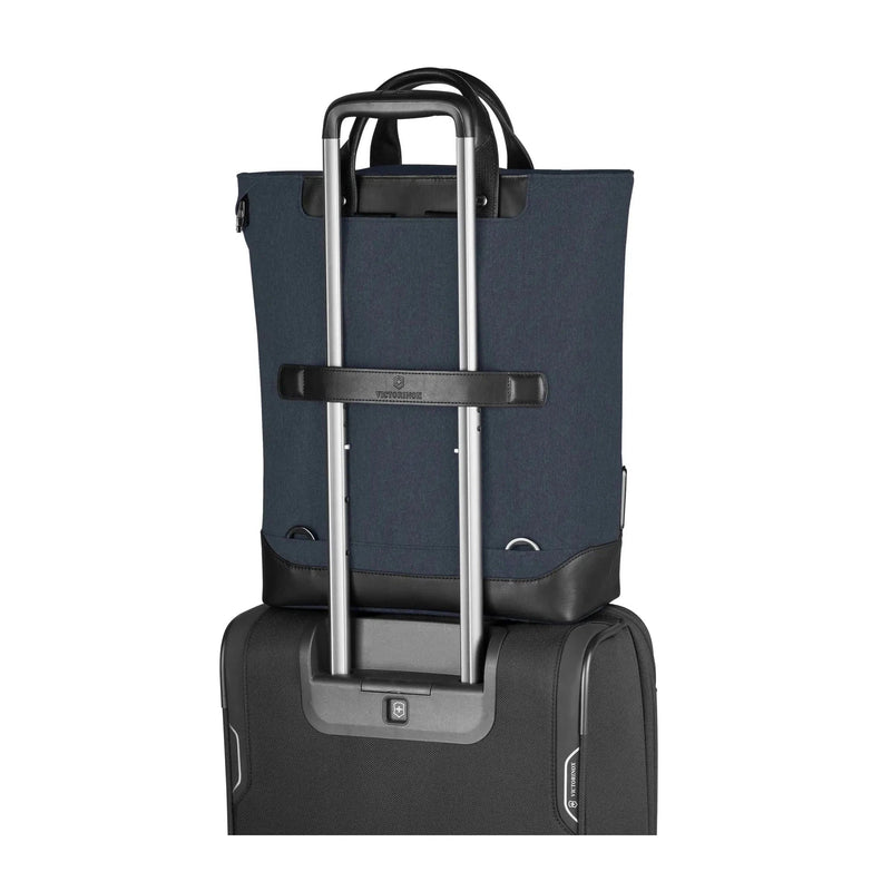 Victorinox Architecture Urban2 2-Way Carry Tote