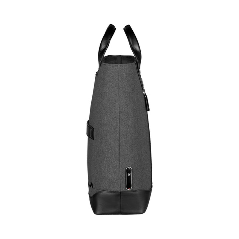 Victorinox Architecture Urban2 2-Way Carry Tote