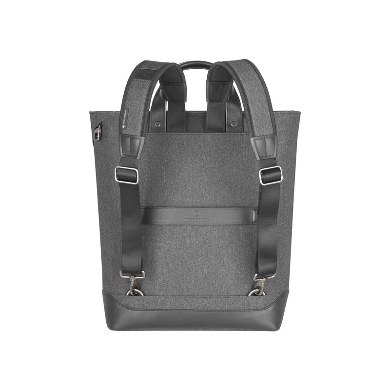 Victorinox Architecture Urban2 2-Way Carry Tote