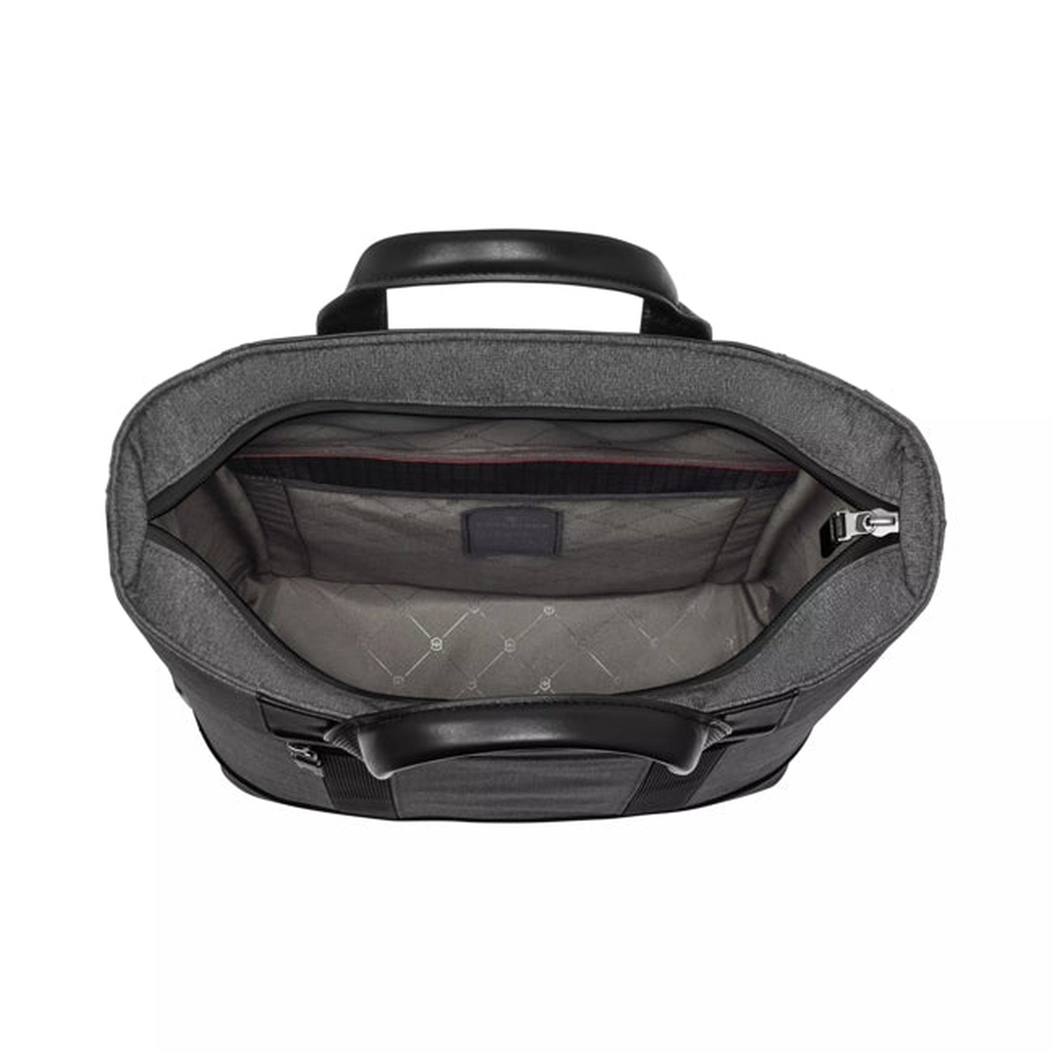 Victorinox Architecture Urban2 2-Way Carry Tote – Luggage Pros
