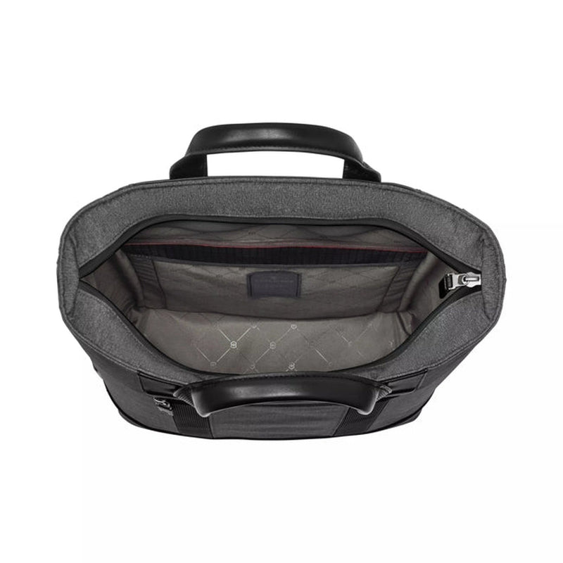 Victorinox Architecture Urban2 2-Way Carry Tote