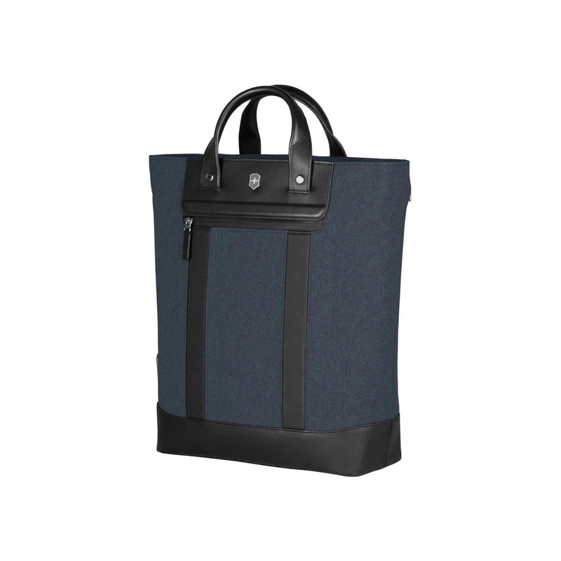 Victorinox Architecture Urban2 2-Way Carry Tote