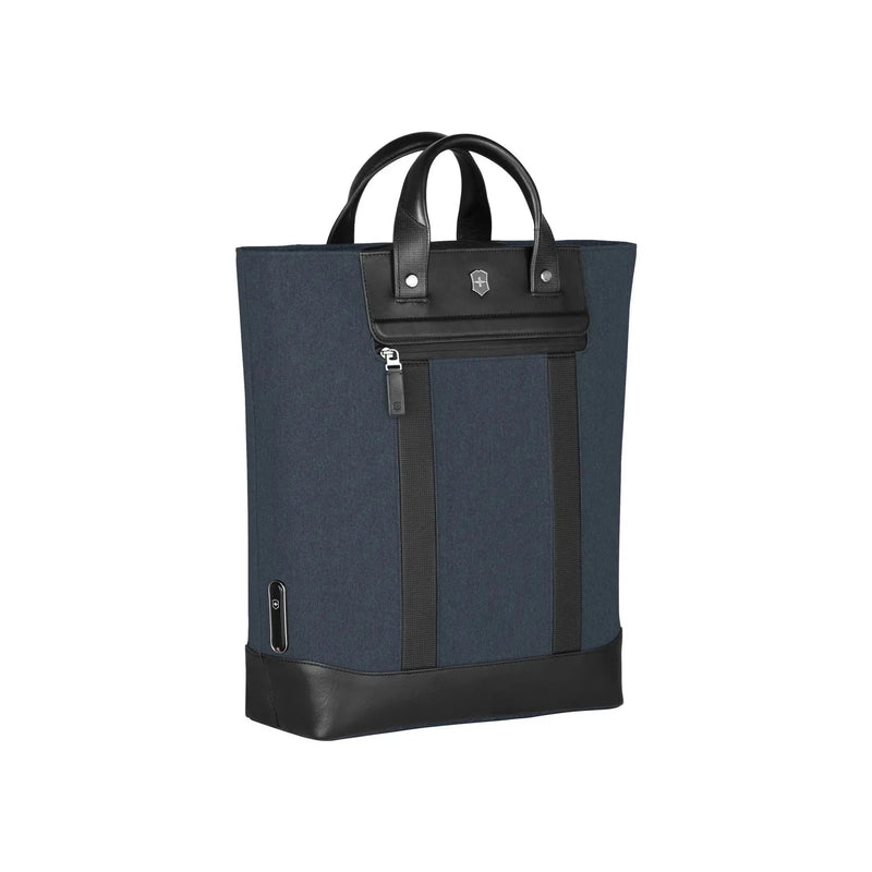 Victorinox Architecture Urban2 2-Way Carry Tote