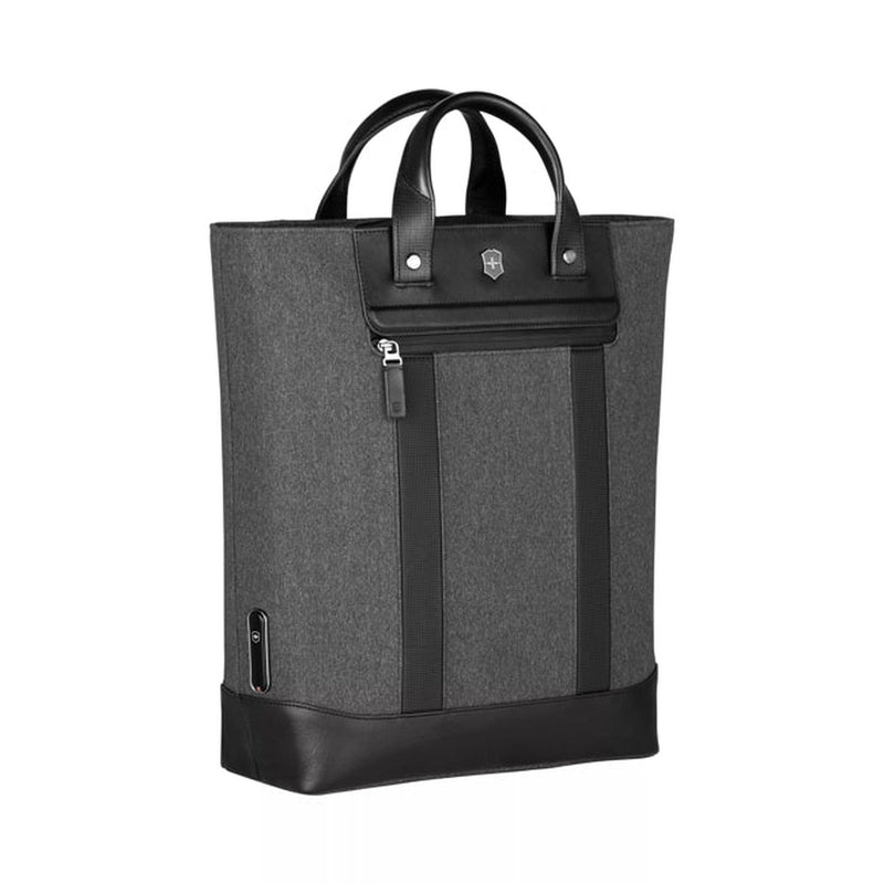 Victorinox Architecture Urban2 2-Way Carry Tote