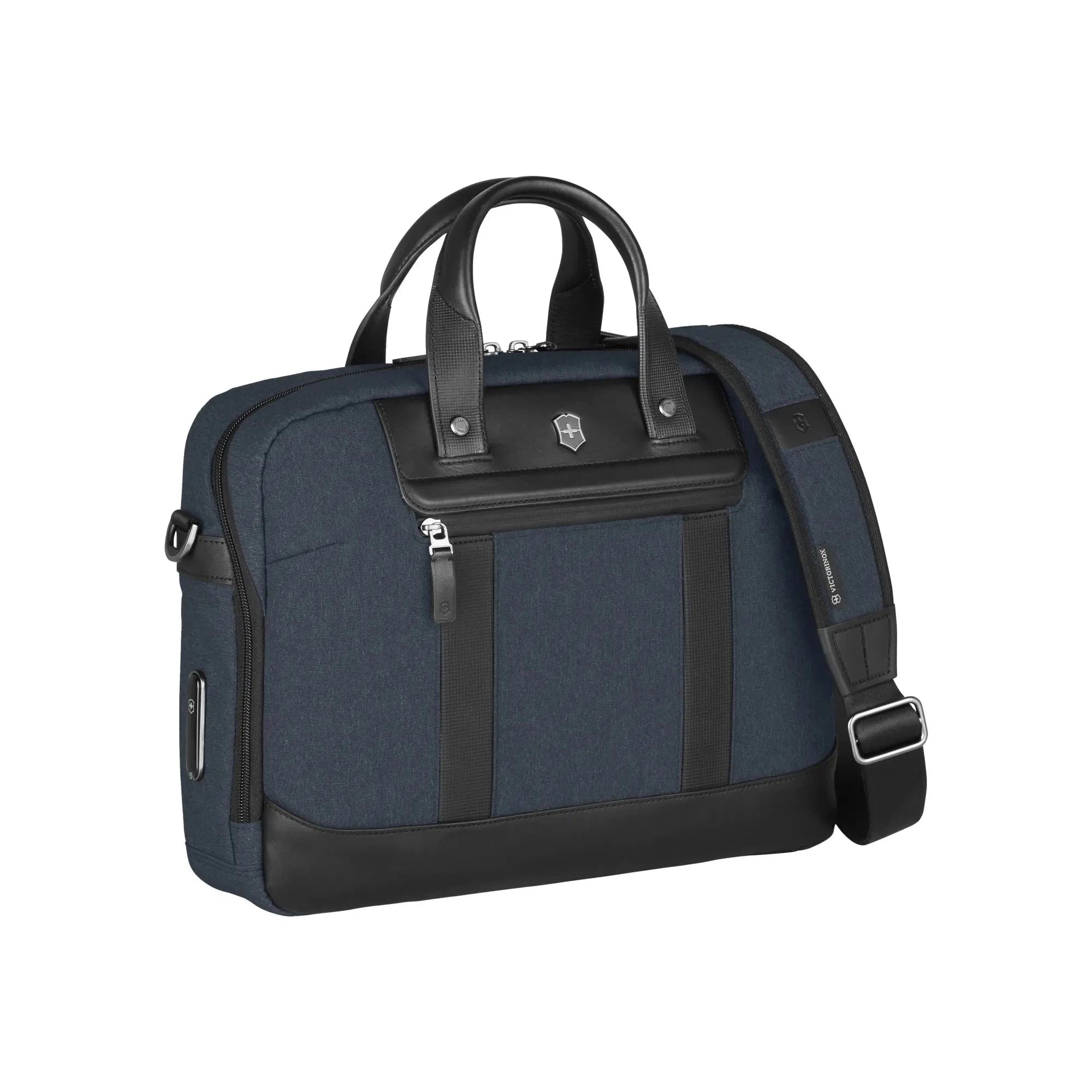 Victorinox Architecture Urban2 Briefcase - Thumbnail 2