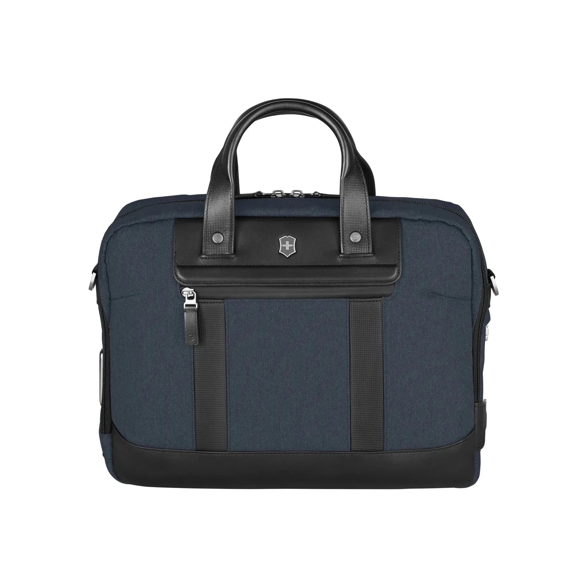 Victorinox Architecture Urban2 Briefcase - Thumbnail 4