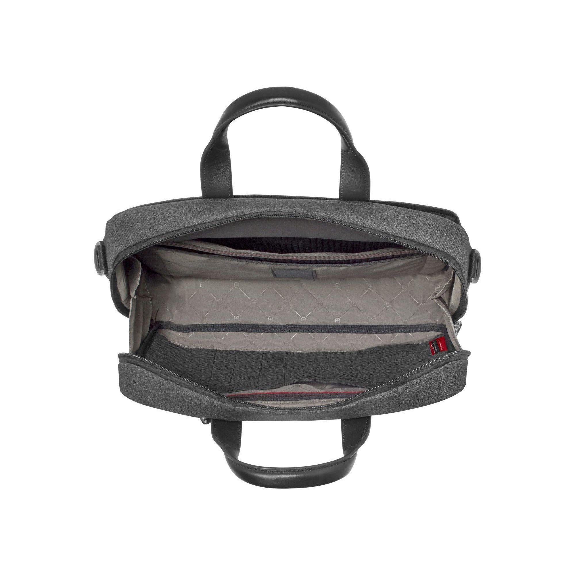Victorinox Architecture Urban2 Briefcase - Thumbnail 5