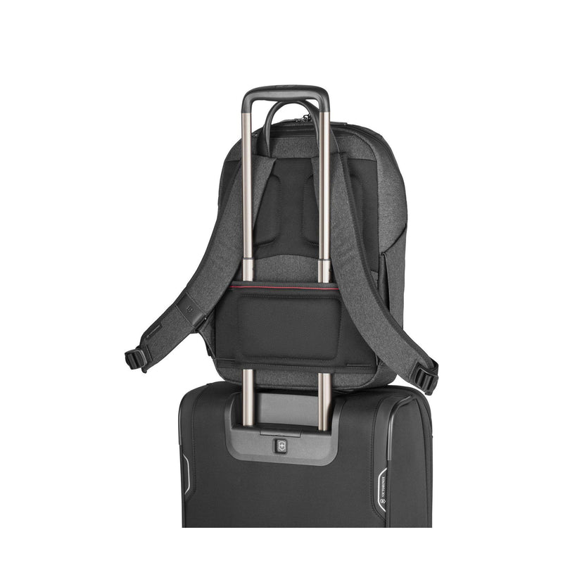 Victorinox Architecture Urban2 City Backpack