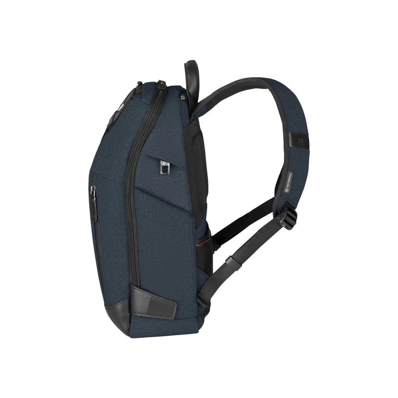 Victorinox Architecture Urban2 City Backpack