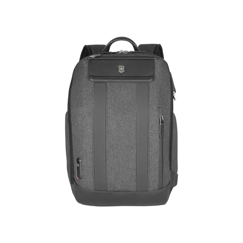 Victorinox Architecture Urban2 City Backpack