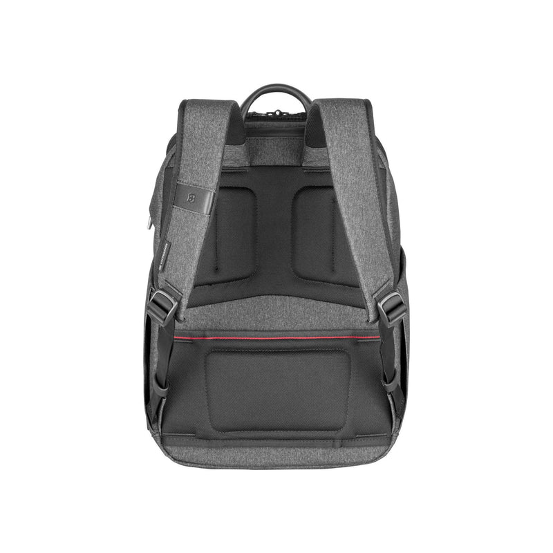 Victorinox Architecture Urban2 City Backpack