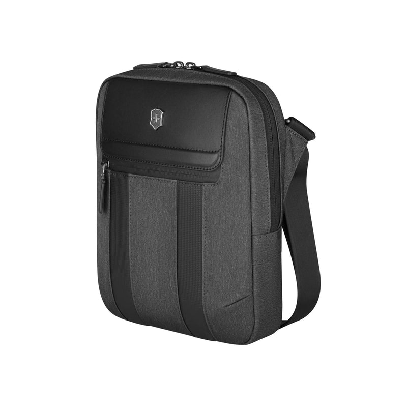 Victorinox Architecture Urban2 Crossbody