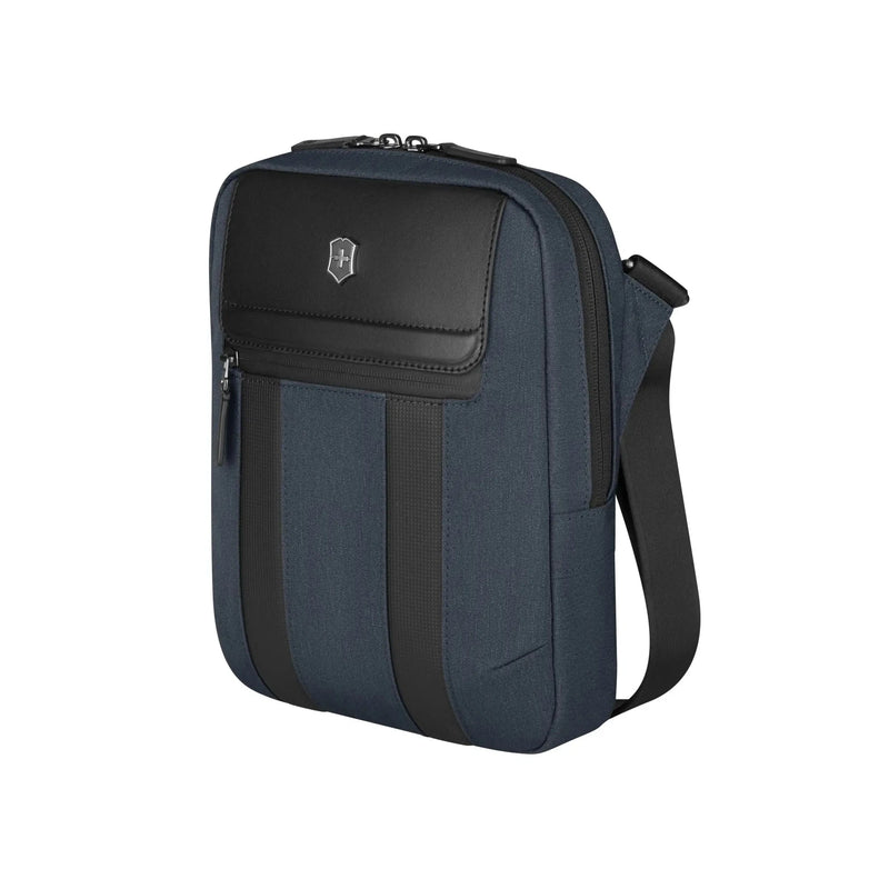 Victorinox Architecture Urban2 Crossbody