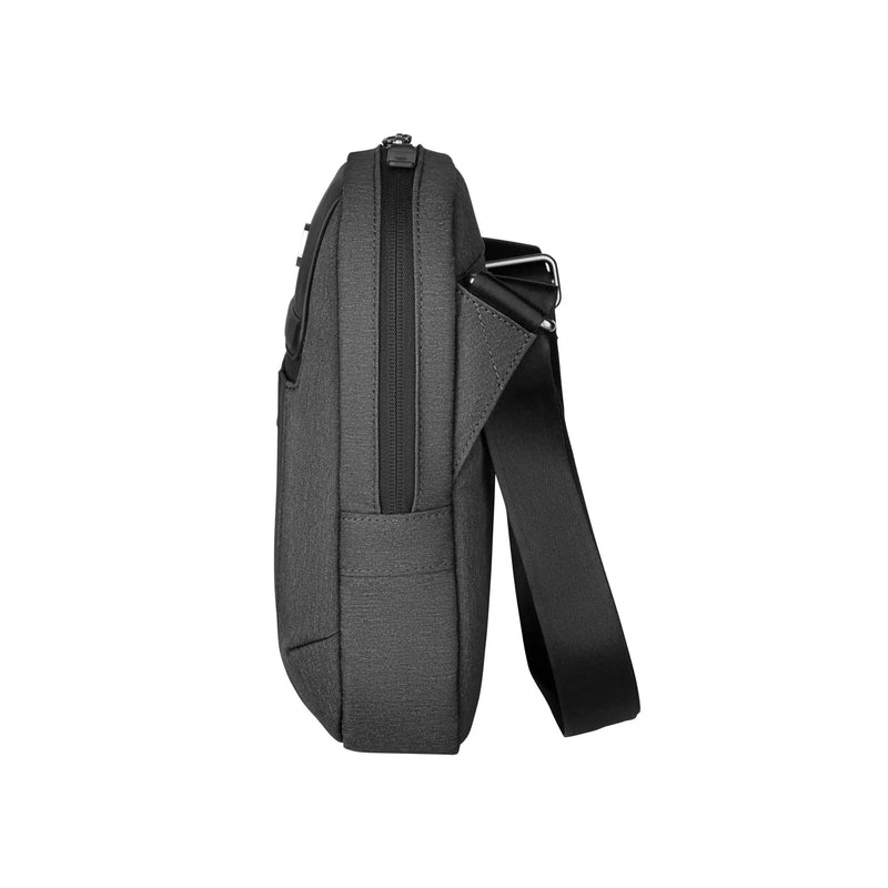 Victorinox Architecture Urban2 Crossbody