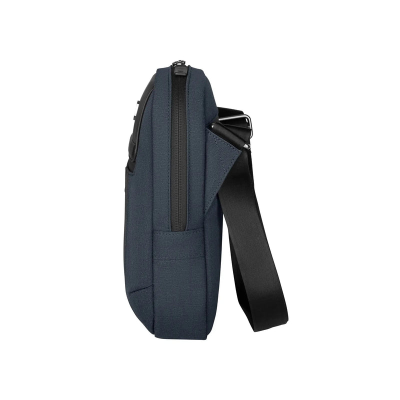 Victorinox Architecture Urban2 Crossbody